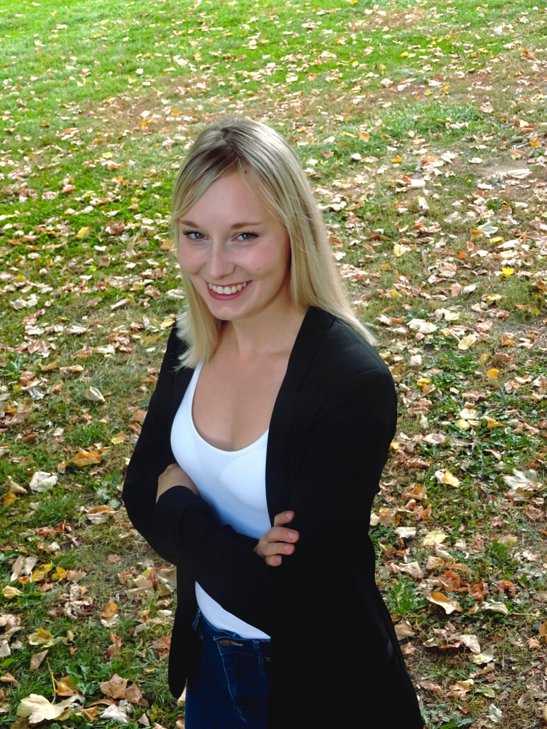 Dipl.-Ing.in Dipl.-Ing.in Barbara