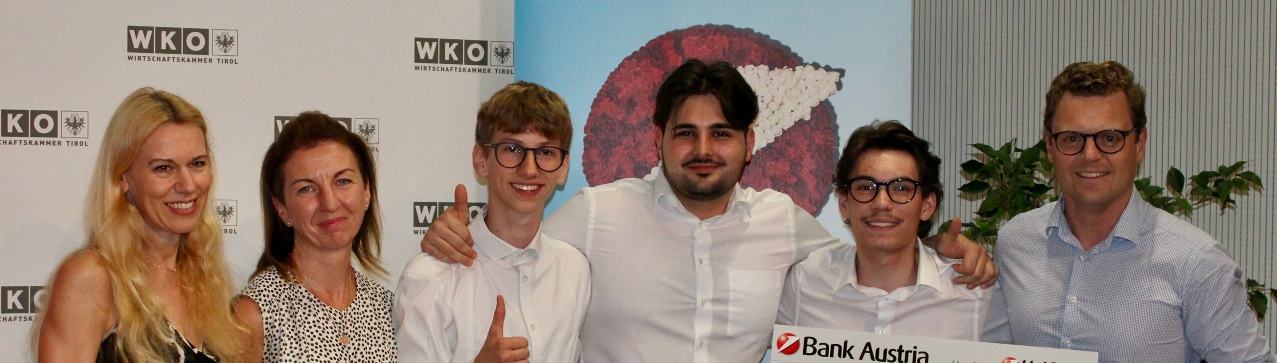 Ideen- und Businessplan-Wettbewerb NEXT GENERATION