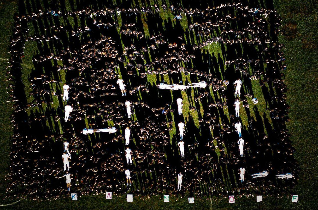 HTBLA Kaindorf feiert 30-jähriges Jubiläum