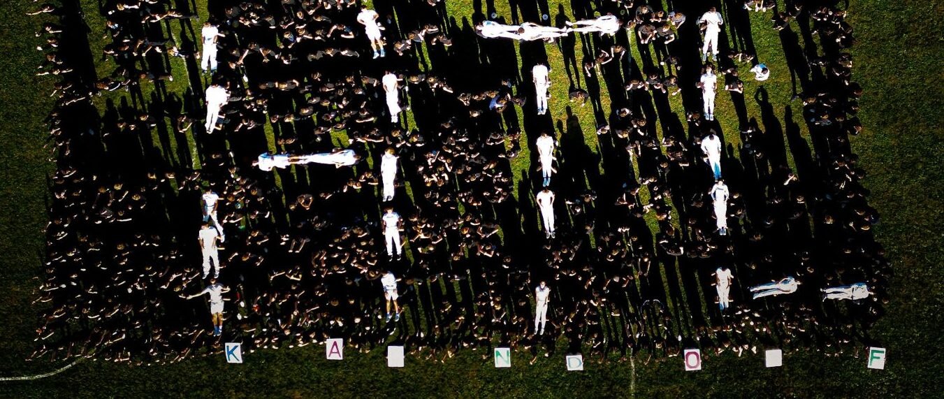 HTBLA Kaindorf feiert 30-jähriges Jubiläum