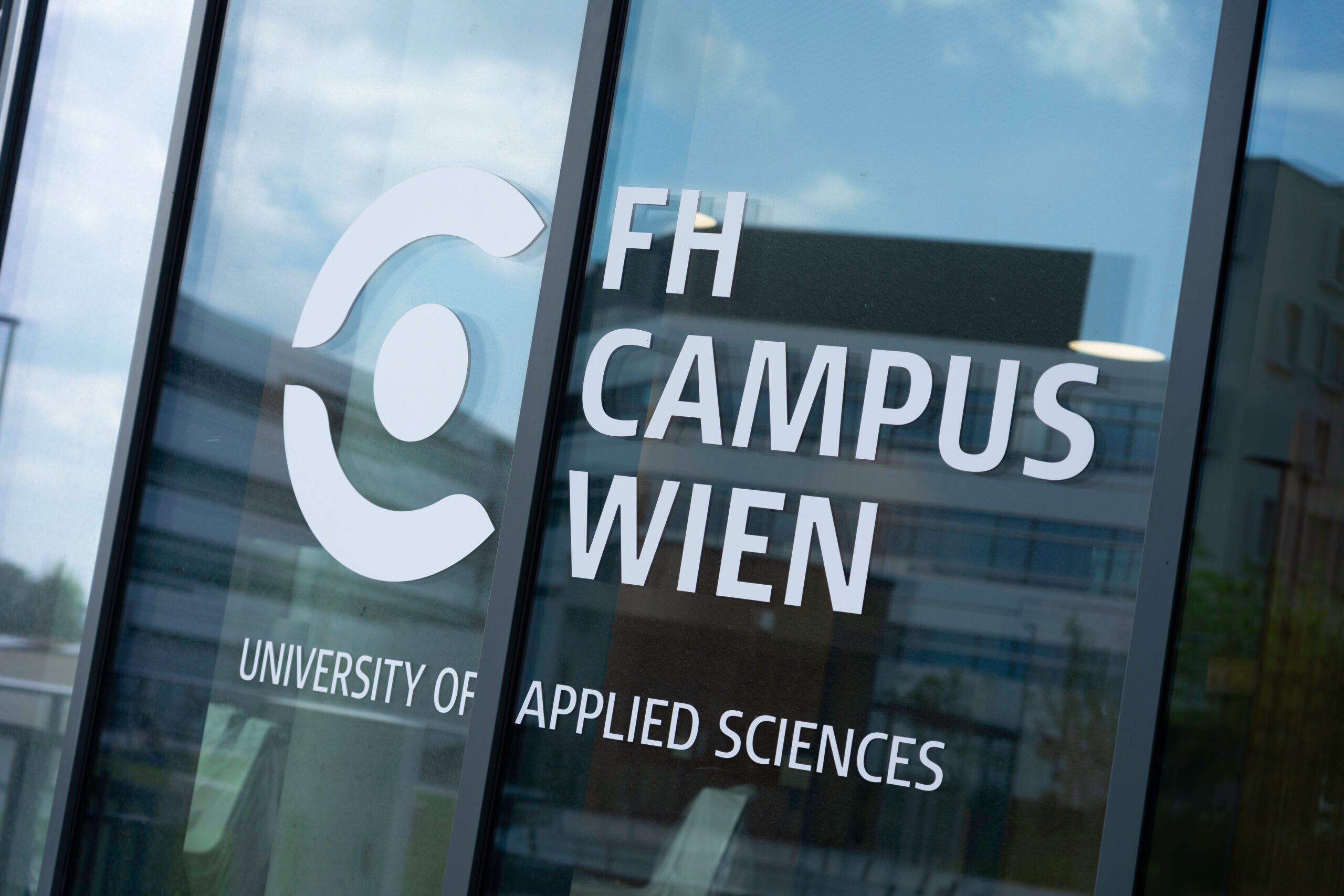 Ausgezeichneter 2. Platz beim Young Austrian Engineers Contest!