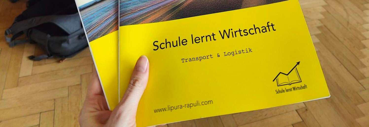Workshop Transport und Logistik